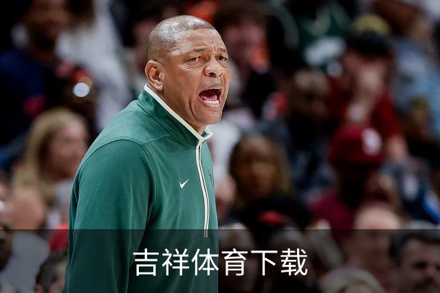 吉祥体育下载公司形象展示